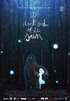Locandina del Film The Dark Side of the Sun