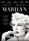 Locandina del film Marilyn