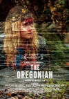 Locandina del film The Oregonian