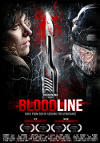 Locandina del Film Bloodline