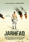 Locandina del Film Jarhead
