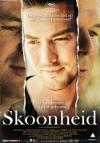 Locandina del film Skoonheid - Beauty