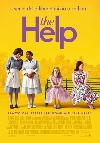 Locandina del Film The Help