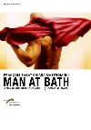 Locandina del Film Homme au bain
