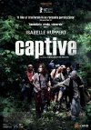 Locandina del Film Captive