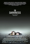 Locandina del Film In Darkness