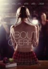 Locandina del film Cherry