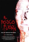 Locandina del Film Il Bosco Fuori