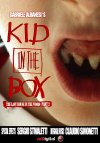 Locandina del Film Kid in the Box