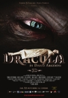 Locandina del Film Dracula
