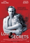 Locandina del Film Love & Secrets