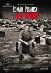 Locandina del Film Roman Polanski: a film memoir 