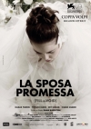 Locandina del Film La sposa promessa
