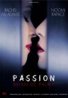 Locandina del Film Passion