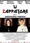 Locandina del Film W Zappatore