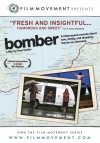 Locandina del Film Bomber