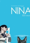 Locandina del Film Nina