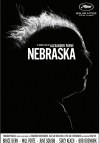 Locandina del Film Nebraska