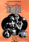 Locandina del Film Forgotten Silver