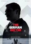 Locandina del Film The German Doctor - Wakolda