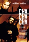 Locandina del Film Cha Cha Cha