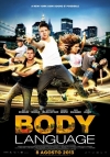 Locandina del Film Body Language