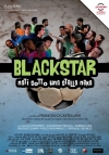 Locandina del Film Black Star - Nati sotto una stella nera