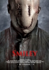 Locandina del Film Smiley