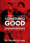 Locandina del Film Something Good