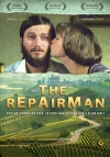 Locandina del film The Repairman