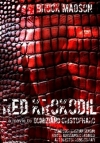 Locandina del Film Red Krokodil