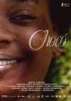 Locandina del Film Chocó