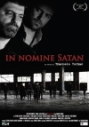 Locandina del Film In Nomine Satan