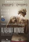 Locandina del Film Alabama Monroe - Una storia d'amore