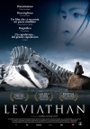 Locandina del Film Leviathan