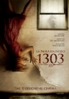 Locandina del Film 1303