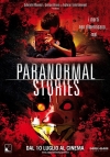 Locandina del Film Paranormal Stories
