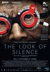 Locandina del Film The Look of Silence