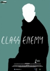 Locandina del Film Class Enemy