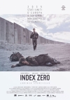 Locandina del film Index Zero