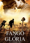 Locandina del Film Fango e Gloria - La Grande Guerra