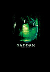 Locandina del Film Saddam