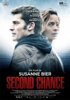 Locandina del Film Second chance