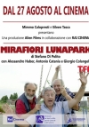 Mirafiori Lunapark