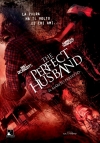 Locandina del Film The Perfect Husband