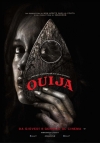 Locandina del Film Ouija