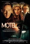 Locandina del Film Motel