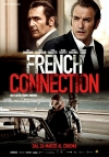 Locandina del Film French Connection