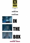 Locandina del Film In the Box