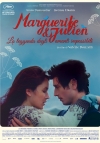 Locandina del film Marguerite e Julien - La leggenda degli amanti impossibili